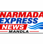 Narmada Express News